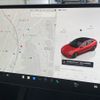 tesla tesla-model3 2022 -TESLA--Tesla Model3 -3L23--LRW3F7EK9NC688758---TESLA--Tesla Model3 -3L23--LRW3F7EK9NC688758- image 4