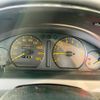 toyota sprinter-trueno 1998 -TOYOTA--Sprinter Trueno GF-AE111--AE111-5058385---TOYOTA--Sprinter Trueno GF-AE111--AE111-5058385- image 30