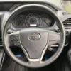 toyota voxy 2018 -TOYOTA--Voxy DBA-ZRR80G--ZRR80-0385869---TOYOTA--Voxy DBA-ZRR80G--ZRR80-0385869- image 13