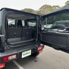 suzuki jimny-sierra 2021 -SUZUKI--Jimny Sierra 3BA-JB74W--JB74W-130875---SUZUKI--Jimny Sierra 3BA-JB74W--JB74W-130875- image 11
