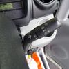 toyota dyna-truck 2020 GOO_NET_EXCHANGE_1230336A30250418W003 image 20
