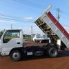 isuzu elf-truck 2015 GOO_NET_EXCHANGE_1230336A30230821W001 image 27