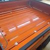 daihatsu hijet-truck 2015 -DAIHATSU--Hijet Truck S510P--0056256---DAIHATSU--Hijet Truck S510P--0056256- image 5