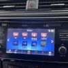 nissan leaf 2019 CFJ1786026 image 13