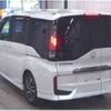 honda stepwagon 2018 -HONDA--Stepwgn DBA-RP3--RP3-1231289---HONDA--Stepwgn DBA-RP3--RP3-1231289- image 2