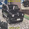 suzuki jimny 2024 -SUZUKI--Jimny JB64W-350682---SUZUKI--Jimny JB64W-350682- image 7