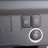 daihatsu move 2012 quick_quick_LA100S_LA100S-0145710 image 18