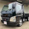 mitsubishi-fuso canter 2004 GOO_NET_EXCHANGE_0700928A30240527W001 image 2