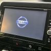nissan serena 2018 quick_quick_GFC27_GFC27-107199 image 3