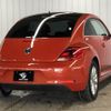 volkswagen the-beetle 2016 -VOLKSWAGEN--VW The Beetle DBA-16CBZ--WVWZZZ16ZGM607859---VOLKSWAGEN--VW The Beetle DBA-16CBZ--WVWZZZ16ZGM607859- image 16