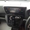 nissan dayz-roox 2016 -NISSAN 【八王子 581ｸ5834】--DAYZ Roox DBA-B21A--B21A-0244684---NISSAN 【八王子 581ｸ5834】--DAYZ Roox DBA-B21A--B21A-0244684- image 14
