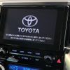 toyota alphard 2022 -TOYOTA--Alphard 6AA-AYH30W--AYH30-0150419---TOYOTA--Alphard 6AA-AYH30W--AYH30-0150419- image 3