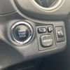 toyota vitz 2013 -TOYOTA--Vitz DBA-NSP130--NSP130-2128003---TOYOTA--Vitz DBA-NSP130--NSP130-2128003- image 18
