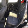 jeep renegade 2016 -CHRYSLER 【富山 334ﾎ12】--Jeep Renegade BU14--GPD53451---CHRYSLER 【富山 334ﾎ12】--Jeep Renegade BU14--GPD53451- image 4