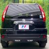 nissan x-trail 2012 quick_quick_NT31_NT31-229966 image 16