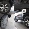 toyota hilux-surf 2005 -TOYOTA--Hilux Surf CBA-TRN215W--TRN215-0009246---TOYOTA--Hilux Surf CBA-TRN215W--TRN215-0009246- image 12