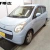 suzuki alto-eco 2012 CFJ1834064 image 1