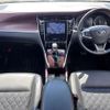 toyota harrier 2014 -TOYOTA--Harrier DBA-ZSU60W--ZSU60-0027352---TOYOTA--Harrier DBA-ZSU60W--ZSU60-0027352- image 3