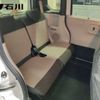honda n-box 2025 CFJ1664733 image 8