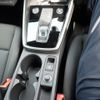 audi a3 2022 -AUDI--Audi A3 3AA-GYDLA--WAUZZZGY0MA137451---AUDI--Audi A3 3AA-GYDLA--WAUZZZGY0MA137451- image 15