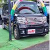 honda n-box 2012 quick_quick_DBA-JF1_JF1-1046445 image 1