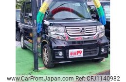 honda n-box 2012 quick_quick_DBA-JF1_JF1-1046445