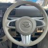 daihatsu tanto 2014 CFJ1408066 image 11