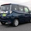 toyota roomy 2020 quick_quick_4BA-M900A_M900A-0505679 image 2