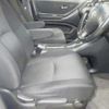 toyota kluger 2004 -TOYOTA--Kluger ACU20W-0081327---TOYOTA--Kluger ACU20W-0081327- image 8