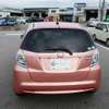 honda fit-hybrid 2013 180901181013 image 6