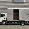 isuzu elf-truck 2017 GOO_NET_EXCHANGE_0403464A30250724W002 image 23