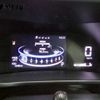 toyota raize 2025 -TOYOTA 【釧路 501ﾜ8620】--Raize A210A--0090004---TOYOTA 【釧路 501ﾜ8620】--Raize A210A--0090004- image 8