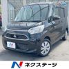 mitsubishi ek-space 2017 quick_quick_B11A_B11A-0201567 image 1