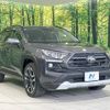 toyota rav4 2019 -TOYOTA--RAV4 6BA-MXAA54--MXAA54-2011850---TOYOTA--RAV4 6BA-MXAA54--MXAA54-2011850- image 17