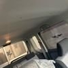 suzuki wagon-r 2005 -SUZUKI--Wagon R CBA-MH21S--MH21S-357735---SUZUKI--Wagon R CBA-MH21S--MH21S-357735- image 13