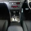 toyota mark-ii 2004 TE5523 image 8