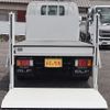 isuzu elf-truck 2017 GOO_NET_EXCHANGE_0207851A30250331W001 image 11