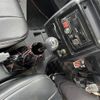daihatsu hijet-truck 2001 -DAIHATSU--Hijet Truck GD-S210P--S210P-0110543---DAIHATSU--Hijet Truck GD-S210P--S210P-0110543- image 20