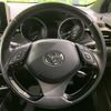 toyota c-hr 2018 -TOYOTA--C-HR DAA-ZYX10--ZYX10-2133502---TOYOTA--C-HR DAA-ZYX10--ZYX10-2133502- image 12