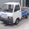 daihatsu hijet-truck 1990 CFJ1591969 image 1
