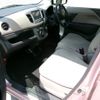 suzuki wagon-r 2013 -SUZUKI 【川越 580ﾇ1358】--Wagon R MH34S--262357---SUZUKI 【川越 580ﾇ1358】--Wagon R MH34S--262357- image 8