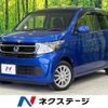 honda n-wgn 2016 -HONDA--N WGN DBA-JH1--JH1-1247575---HONDA--N WGN DBA-JH1--JH1-1247575- image 1