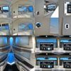 toyota vellfire 2016 -TOYOTA--Vellfire DBA-GGH35W--GGH35-0003903---TOYOTA--Vellfire DBA-GGH35W--GGH35-0003903- image 11