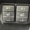 toyota noah 2020 -TOYOTA--Noah 6AA-ZWR80W--ZWR80-0478084---TOYOTA--Noah 6AA-ZWR80W--ZWR80-0478084- image 9