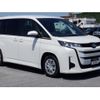 toyota noah 2022 -TOYOTA--Noah 6BA-MZRA90W--MZRA90-0030652---TOYOTA--Noah 6BA-MZRA90W--MZRA90-0030652- image 26
