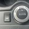 nissan x-trail 2017 -NISSAN--X-Trail DBA-NT32--NT32-581946---NISSAN--X-Trail DBA-NT32--NT32-581946- image 25