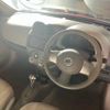 nissan march 2011 -NISSAN--March DBA-K13--K13-354927---NISSAN--March DBA-K13--K13-354927- image 2