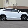 lexus nx 2018 -LEXUS--Lexus NX DBA-AGZ15--AGZ15-1008602---LEXUS--Lexus NX DBA-AGZ15--AGZ15-1008602- image 22