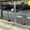 mitsubishi-fuso canter 2013 -MITSUBISHI 【豊田 100ｻ8701】--Canter TPG-FBA00--FBA00-521151---MITSUBISHI 【豊田 100ｻ8701】--Canter TPG-FBA00--FBA00-521151- image 38