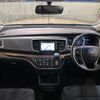 honda odyssey 2015 quick_quick_RC1_RC1-1033628 image 5